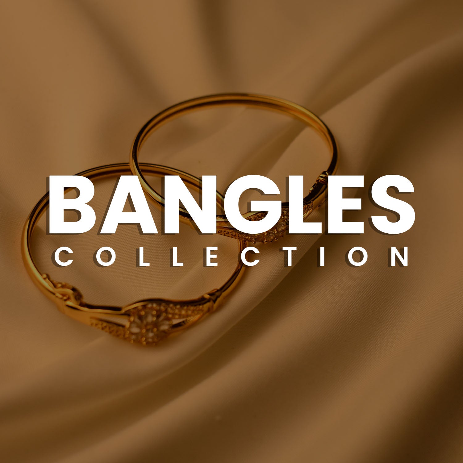 royalooks bangles collection