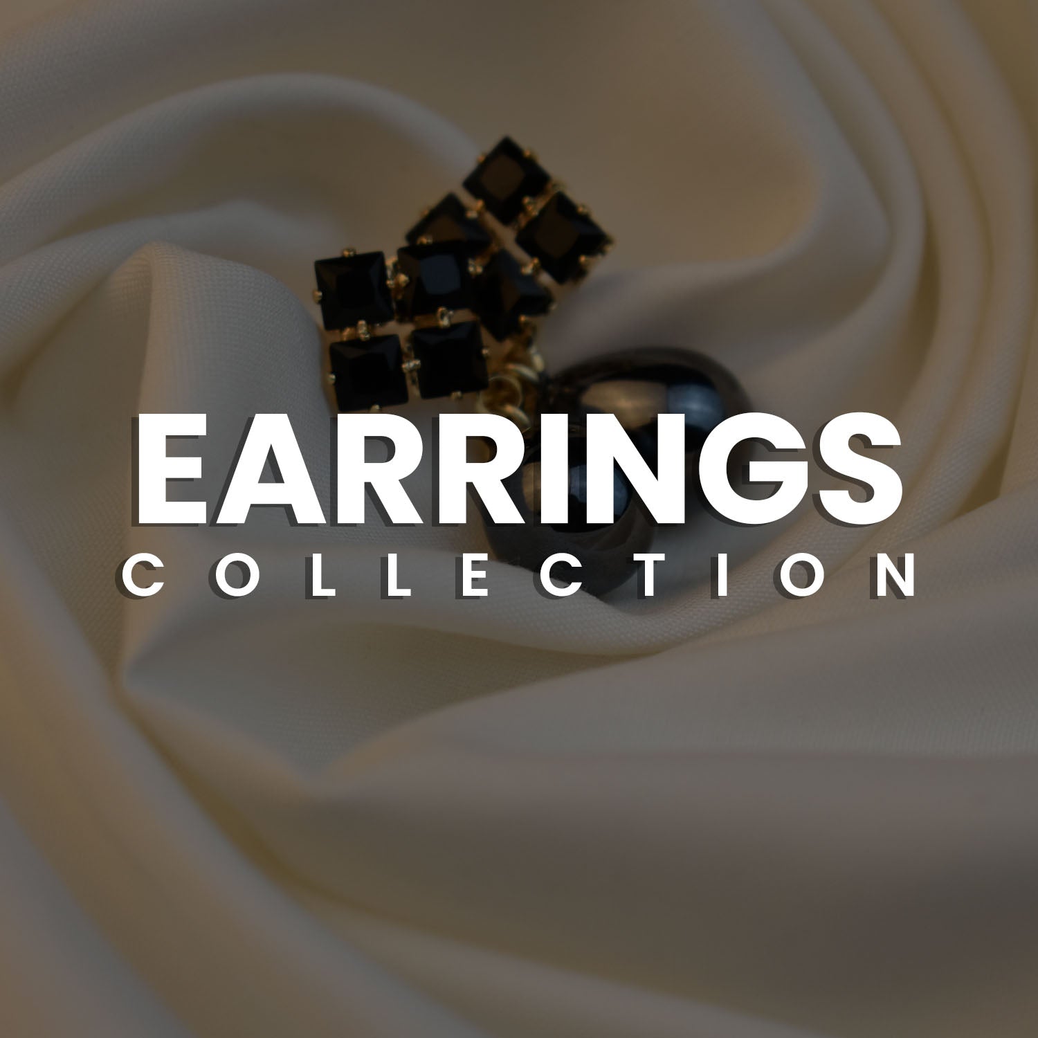 royalooks earrings collections